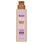 Tree Hut Body Lotion Cinnamon Dolce, Cozy Cinnamon Scent, 18 Fl Oz | Nourishing & Moisturizing Daily Body Lotion with Shea Butter, Lightweight, Non-Greasy Formula, Long-Lasting Hydration