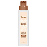 Tree Hut Body Lotion Vanilla, Warm Vanilla Scent, 18 Fl Oz | Nourishing & Moisturizing Daily Body Lotion with Shea Butter, Lightweight, Non-Greasy Formula, Long-Lasting Hydration