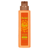 Tree Hut Body Lotion Tangerine, Bright Citrus Scent, 18 Fl Oz | Nourishing & Moisturizing Daily Body Lotion with Shea Butter, Lightweight, Non-Greasy Formula, Long-Lasting Hydration