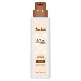 Tree Hut Body Wash, Vanilla, 18 Fl Oz | Nourishing & Moisturizing Foaming Shower Gel with Shea Butter, Soft & Glowing Skin, Gentle Cleanser, Self Care Gift for Women