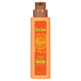 Tree Hut Tangerine Body Wash with Shea Butter, Pump Bottle, 18 Fl Oz | Nourishing & Moisturizing Foaming Shower Gel with Shea Butter, Soft & Glowing Skin, Gentle Cleanser, Self Care Gift for Women
