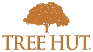 treehutscrub.it.com