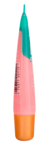 Tree Hut Moisturizing Watermelon Lip Butter, 0.52 Fl Oz | Lip Gloss with Shea Butter & Watermelon Extract, Locks in Moisture for Hydrated & Soft Lips, Every Day Makeup