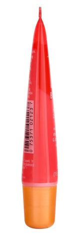 Tree Hut Moisturizing Strawberry Lip Butter, 0.52 Fl Oz | Lip Gloss with Shea Butter & Strawberry Extract, Locks in Moisture for Hydrated & Soft Lips, Every Day Makeup