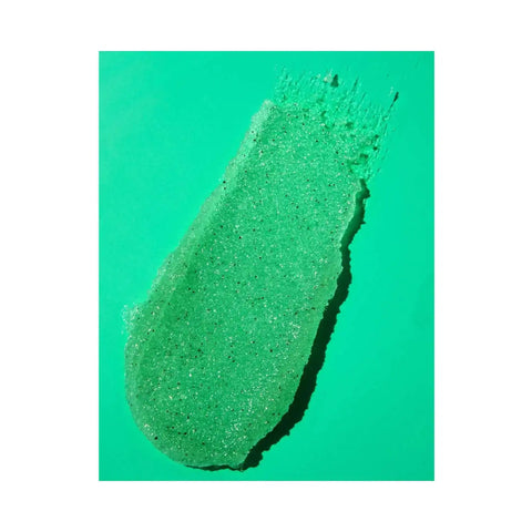 Tree Hut Shea Sugar Scrub - Coconut Lime - 18 oz - Exfoliating Body Scrub for Smooth, Glowing Skin - Made with Real Sugar and Shea Butter (Pack of 2)