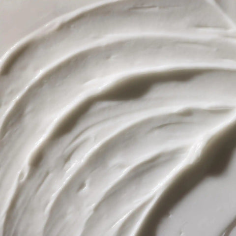 Tree Hut Whipped Shave Butter Coco Colada, Tropical Scent, 7 Fl Oz | Nourishing & Moisturizing Shave Cream with Shea Butter & Aloe, Smooth Glide for Soft Skin, Tropical Scent