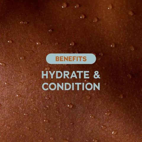 Tree Hut Mini Vanilla Hair & Body Mist, Travel Size, 1.26 fl oz | Alcohol-Free Body Spray, Fragrance with Vanilla, Sandalwood & Coconut Notes, Everyday Fragrance Spray for Women