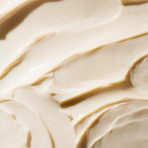 Tree Hut Tropic Glow Whipped Body Butter with Shea Butter, 8.4 Oz | Whipped Shea Body Butter, Long-Lasting Hydration for Soft, Smooth Skin, Essential Body Care, Lightweight Moisturizer