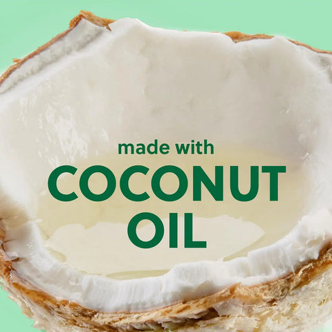 Tree Hut Shea Sugar Scrub - Coconut Lime - 18 oz - Exfoliating Body Scrub for Smooth, Glowing Skin - Made with Real Sugar and Shea Butter (Pack of 2)