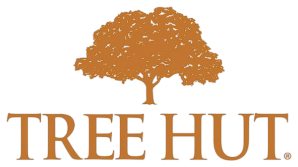 treehutscrub.it.com