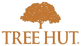 treehutscrub.it.com