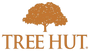 treehutscrub.it.com